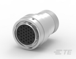 TE HD30系列 HD36-24-31ST-072产品图纸
