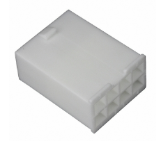 MOLEX 5559系列 39013089产品规格书