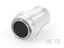 TE HD30系列 HD36-24-35SN-072产品图纸