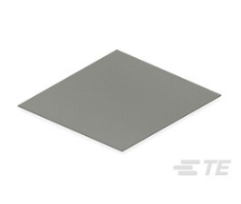 TE Kemtron 系列 1210-SNA-0008产品图纸