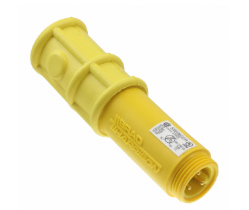 Molex Super-Safeway系列 1300230003产品规格书