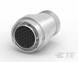 TE HD30系列 HD36-24-31SE-L005产品图纸