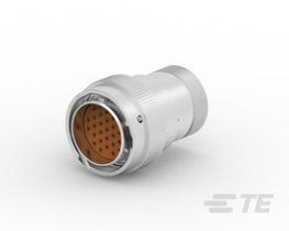 TE HD30系列 HD36-24-31PE-072产品图纸