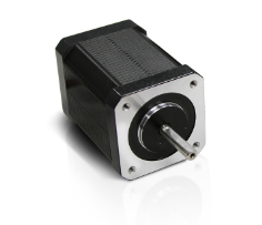 Lin Engineering WO-4418X-01产品规格书