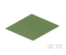 TE Kemtron 系列 1212-FNA-0008产品图纸