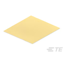 TE Kemtron 系列 1212-SSA-0012产品图纸