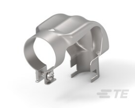 TE HD30系列 WHDS-18-2产品图纸