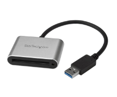 StarTech CFASTRWU3产品规格书