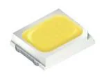 ams OSRAM GW JTLMS3 GW JTLMS3.EM-G9H1-XX55-1-60-R33产品规格书