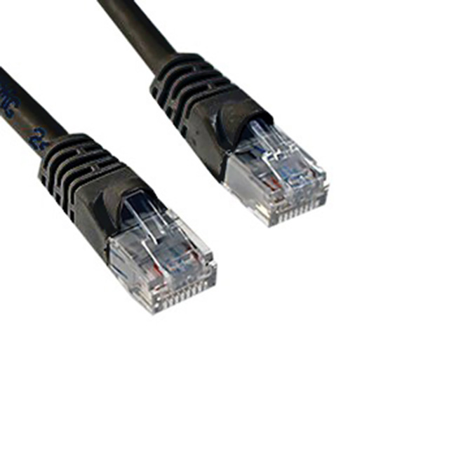 Bel Inc. BC-6UK006F产品规格书