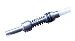 Amphenol FSI MTFP MTFP1150产品规格书