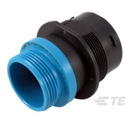 TE HDP20系列 HDP24-24-23PE-L015产品图纸