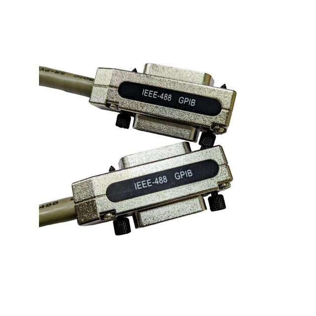 CompuCablePlusUSA DGP-CN24MF-1M产品规格书