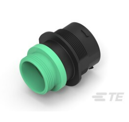TE HDP20系列 HDP24-24-23SN-L015产品图纸