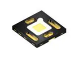 ams OSRAM KW HHL533.Tx KW HHL533.TK-S4S9-5L16M1-48A4-A00-S产品规格书