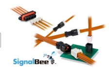HRS(广濑) DF62W 系列 DF62WC-6S-2.2C产品图纸