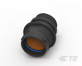 TE HDP20系列 HDP24-24-31PE-L015产品图纸