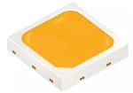 ams OSRAM GW QSLPS1.CM GW QSLPS1.CM-K3K5-XX57-79-1-150-R18产品规格书