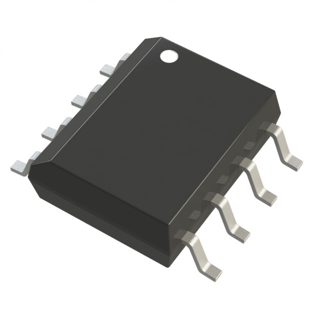 Altera  EPCQ-A系列 EPCQ32ASI8N 产品规格书