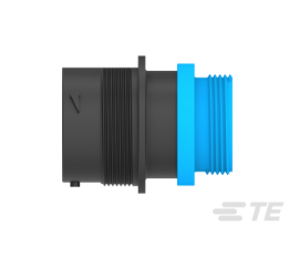 TE HDP20系列 HDP24-24-29SE-L015产品图纸