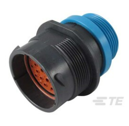 TE HDP20系列 HDP24-24-29PE-L015产品图纸