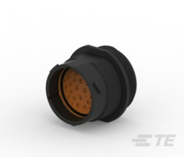 TE HDP20系列 HDP24-24-29PE-L024产品图纸