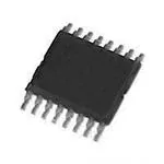 Diodes Incorporated AL8891Q AL8891QT16E-13产品规格书