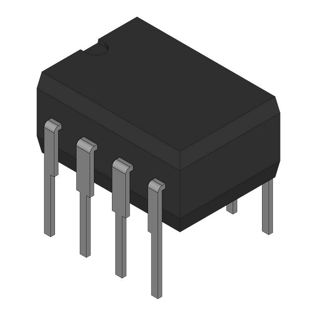Atmel  AT17LV512A-10PC 产品规格书