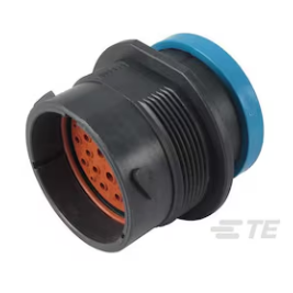 TE HDP20系列 HDP24-24-29PE-L017产品图纸
