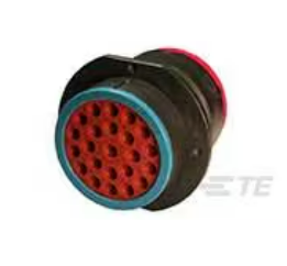 TE HDP20系列 HDP24-24-23SE产品图纸