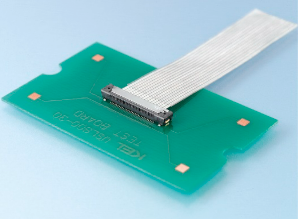 KEL USLS系列 USLS00-20-C产品图纸