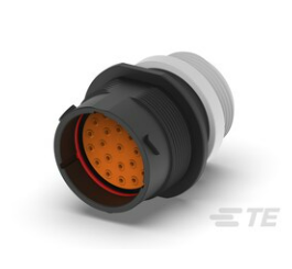 TE HDP20系列 HDP24-24-23PT-L015产品图纸