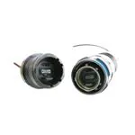 Amphenol FSI MPOFTV20ZNN产品规格书