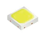 ams OSRAM S2222 Gen 2 KW DDLM32.EH-HUJT-A737-K1M2-100-R18产品规格书