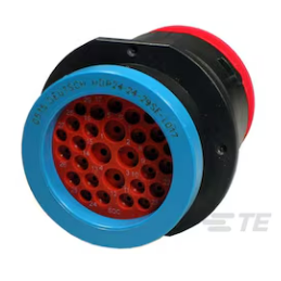 TE HDP20系列 HDP24-24-29SE-L017产品图纸