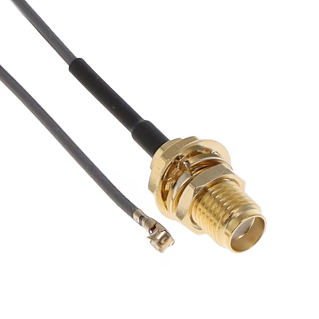 Cvilux USA DH-20G50010产品规格书