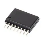 Analog Devices ADUM4221-1BRIZ产品规格书