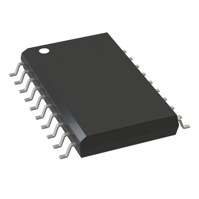 Microchip Technology  AT17LV002-10SU 产品规格书