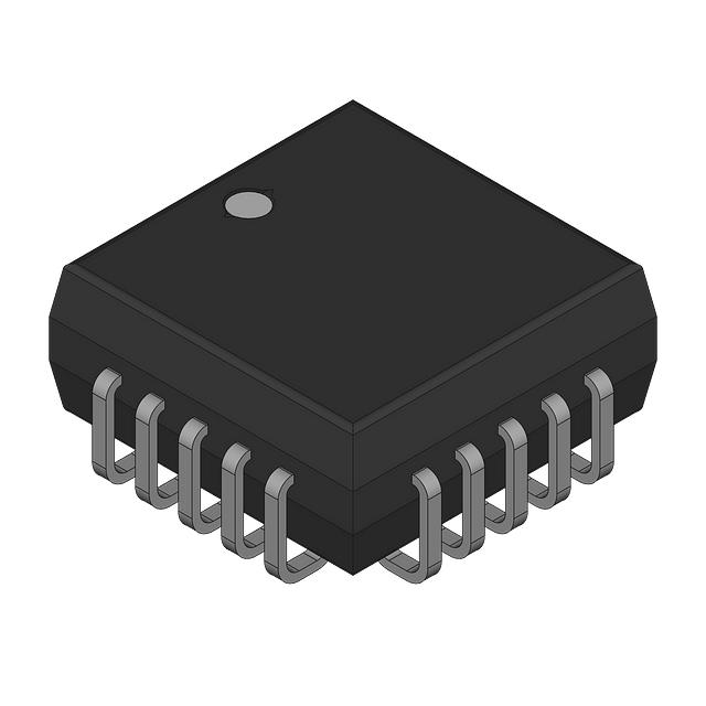 Atmel  AT17LV65-10JI 产品规格书