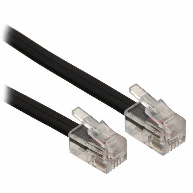 Assmann WSW Components AT-S-26-44B-14R产品规格书