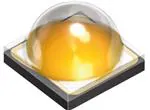 ams OSRAM E 3030 GW QSLPS1.PM-L2L4-XX53-1-150-R18产品规格书