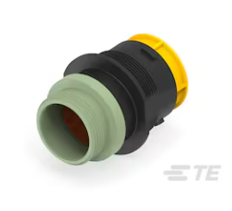 TE HDP20系列 HDP24-24-23PN-L015产品图纸