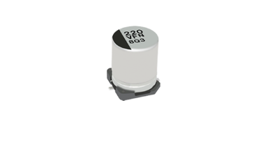 Panasonic EEE-FN系列 EEEFN1H221P产品规格书