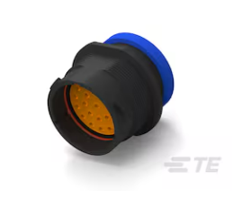 TE HDP20系列 HDP24-24-23PE-L017产品图纸