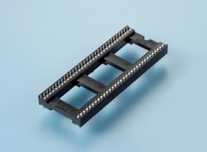 KEL SIC01系列 SIC01-040-361T-F产品图纸