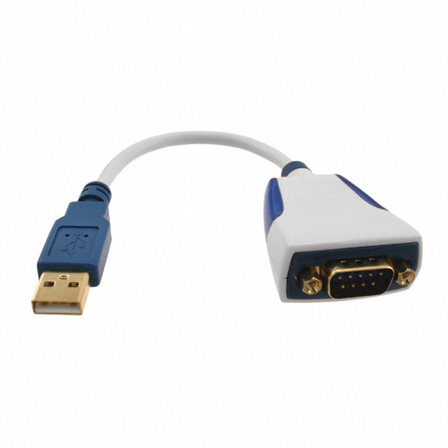FTDI, Future Technology Devices International Ltd US232R US232R-10-BULK产品规格书