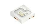 ams OSRAM P2222 KC DDLN31.13-6H7J-37-8E8G-200-R18产品规格书