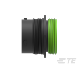 TE HDP20系列 HDP24-24-21SN-L024产品图纸
