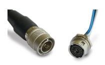 HRS(广濑) MRF20 系列 MRF20-PC-211产品图纸