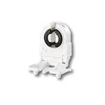 BJB 26.307.1023-002-09产品规格书